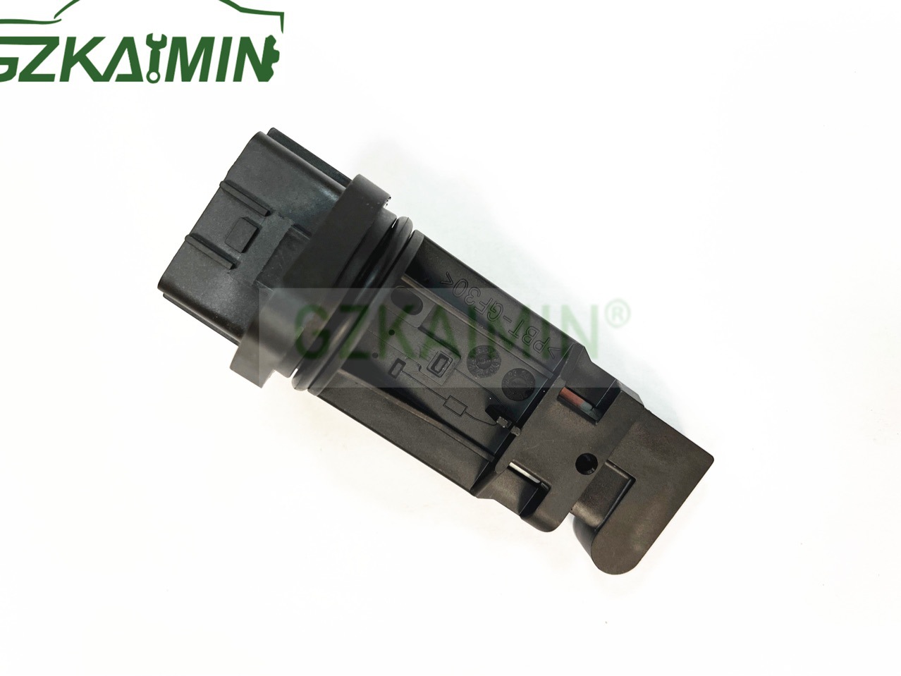 For Subaru Air Flow Meter 27794-Aa000 27794Aa000