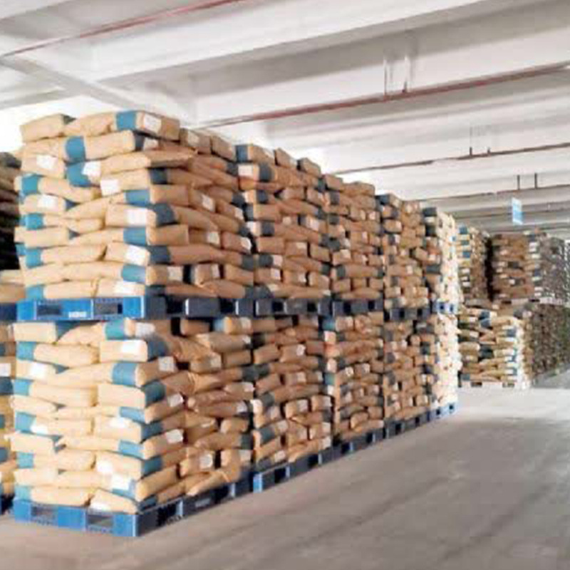 N-Octanoic Acid Octanoic Acid Lithium N-Octanoate 124-07-2 Preservative