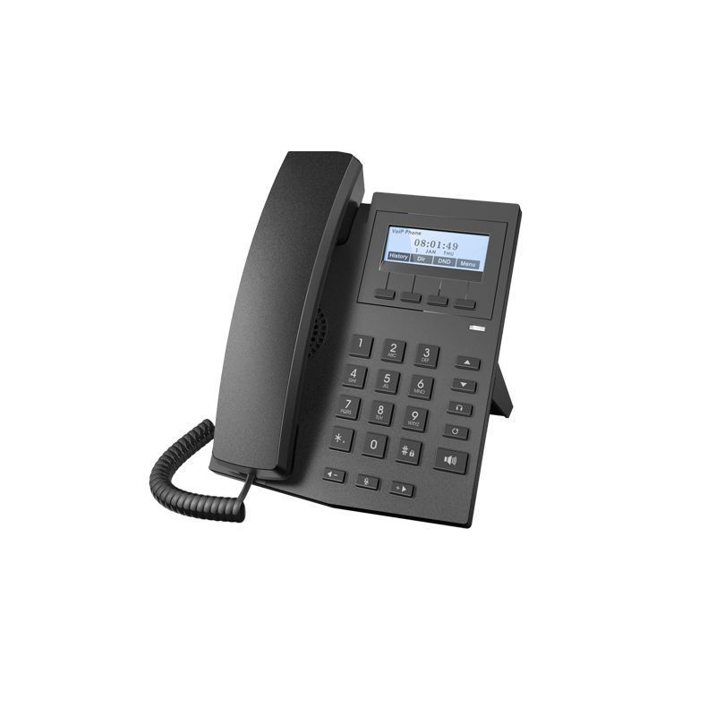 School Anti-Shelf Alarm System Ai Voice Recognition School Toilet Dormitory Automatic Rescue