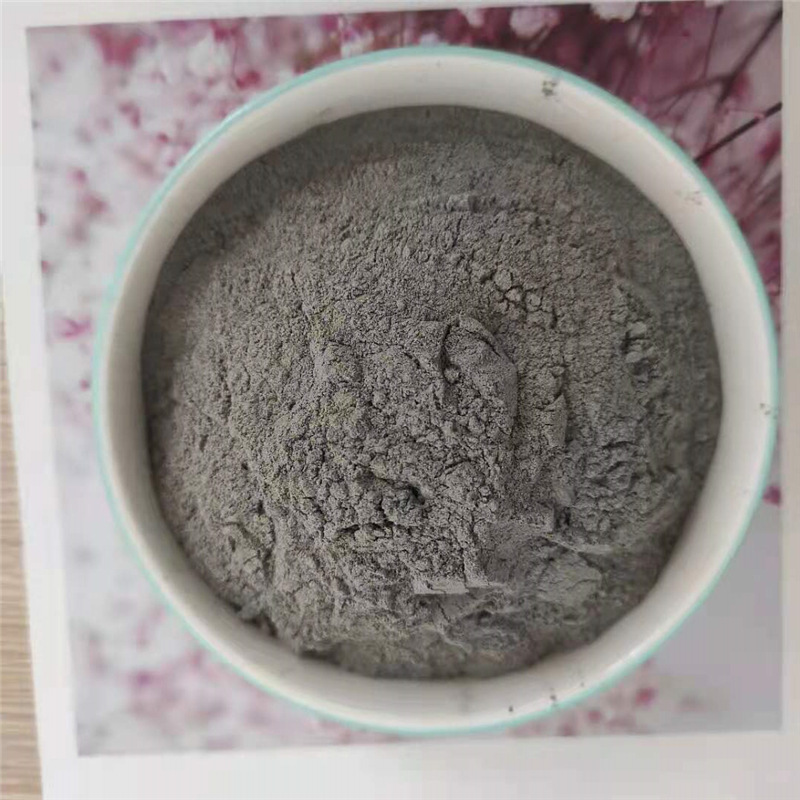 Mortar Concrete Filler Fly Ash Construction Cement Fly Ash Insulation Mortar