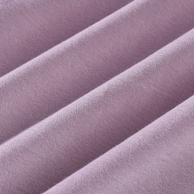 Middle-aged Cardigan Warm Vest Women's Pure Cotton Thickened Middle-aged Mother's Vest Underwear Outer Wear Autumn and Winter Inner Wear