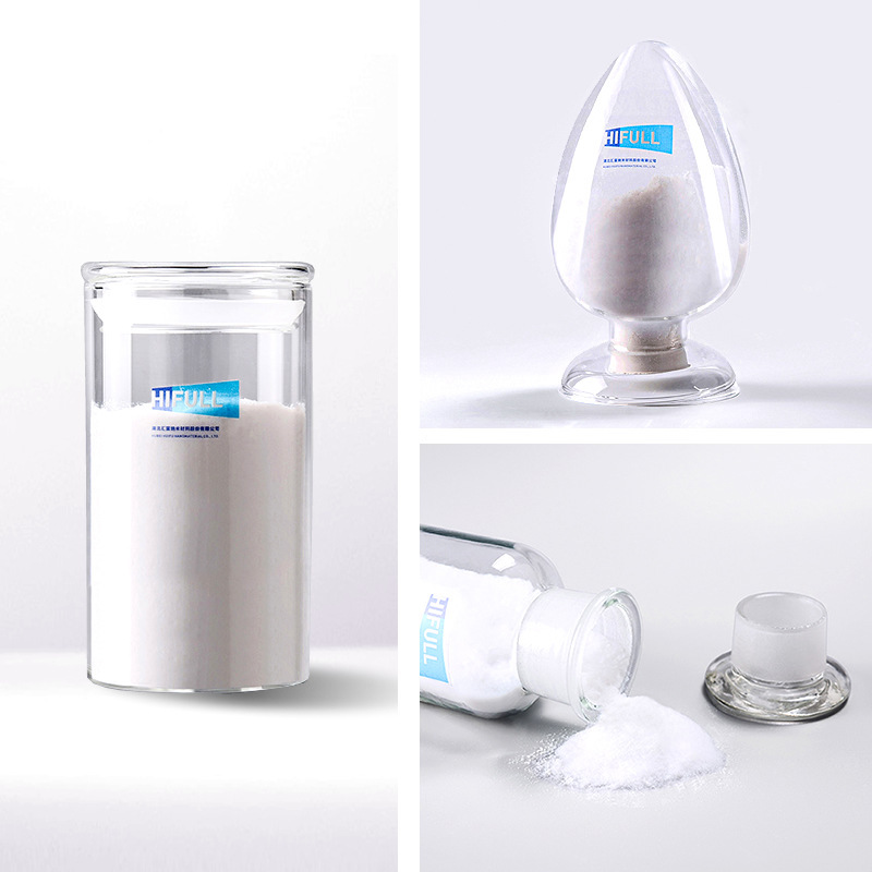 Huifu Titanium Dioxide Photocatalyst Photocatalytic Hydrophilic Nano Titanium Dioxide Powder Nt-50 High Purity Nanoscale