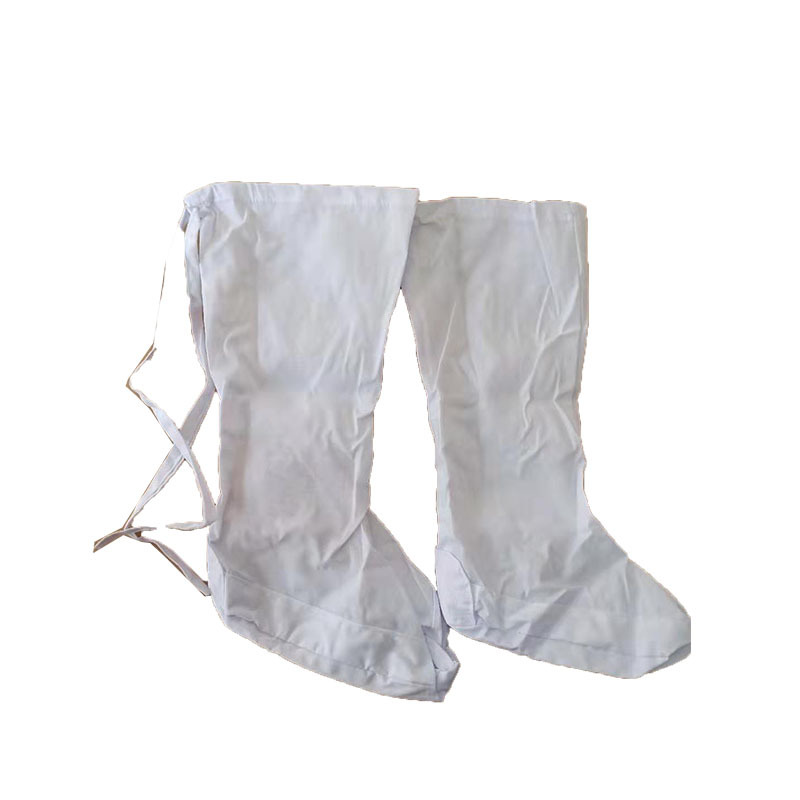 Taoist supplies square shoes cloud socks cloth shoes cotton shoes fly woven square shoes cloth shoes socks shoes socks