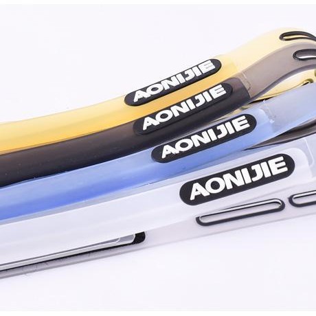 Спортивная повязка на голову, впитывающая пот, повязка для занятий спортом на улице, повязка для йоги для мужчин и женщин, противопотливная повязка