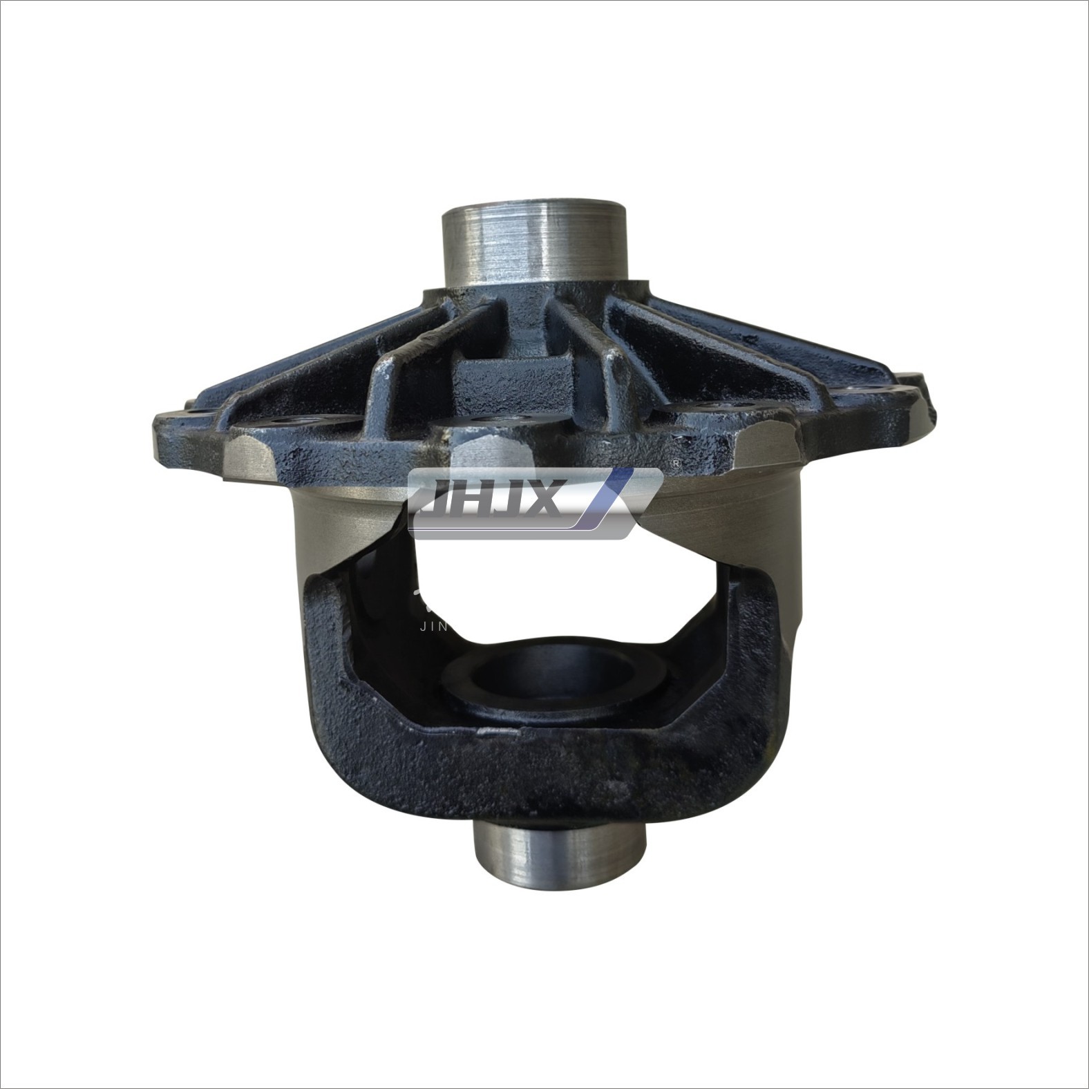 Suitable for Mitsubishi Mitsubishi Fuso Ps100 6D16 4D30 4D31 Canter Differential