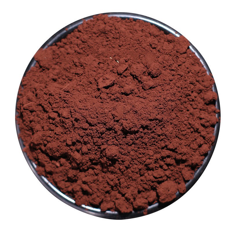 Changbai Mountain Ganoderma Spore Powder 500g First Road Special Genuine Official Flagship Store Linzhi Powder Robe Health Powder