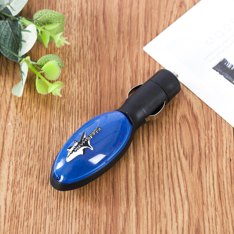 TV new car fuel economizer car fuel economizer car energy-saving treasure car supplies fuel-saving manufacturer in stock