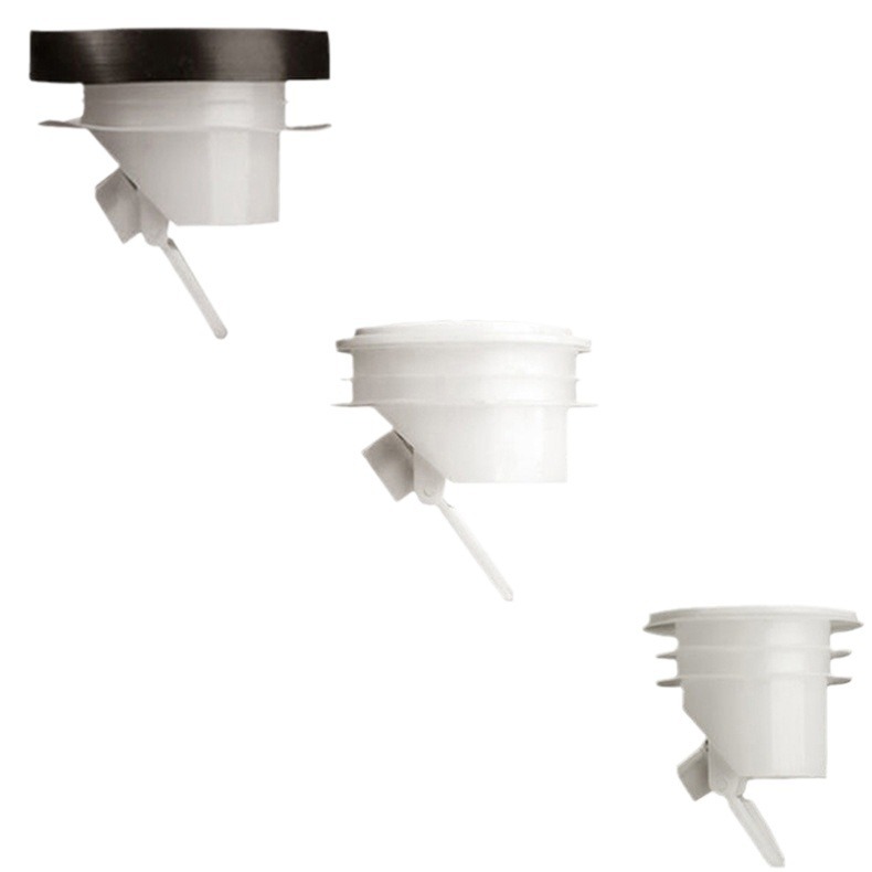 Manufacturer Wholesale Bathroom Floor Drain Anti-Odor Core, Six-Proof Floor Drain Core, Anti-Smell Core, Anti-Odor Core, Anti-Insect Core, Anti-Backflow