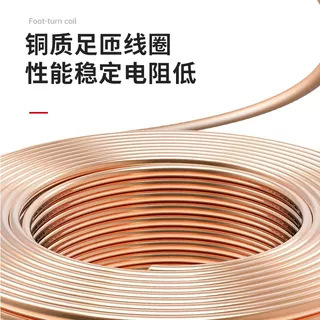 LMZJ1-0.5 50/5 75/5 100/5 200/5 300/5 current transformer