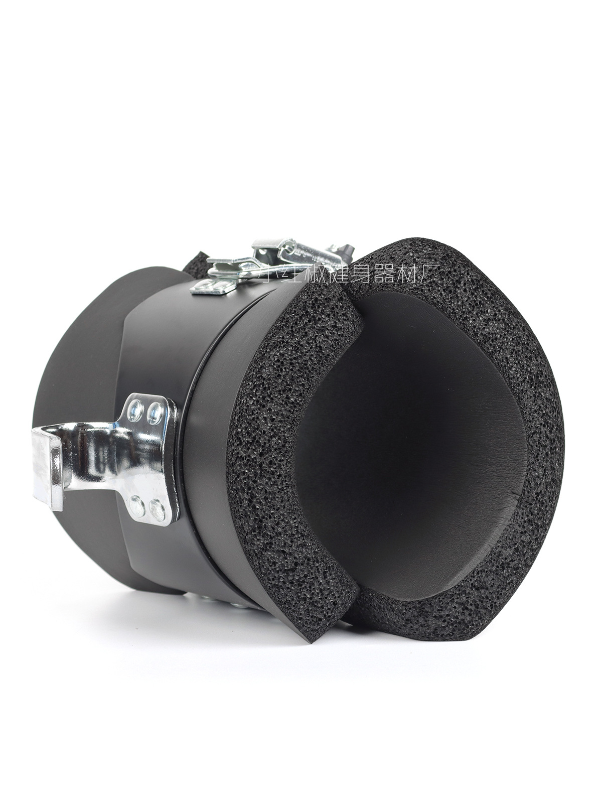 [High-Quality Products for Export] Inverted Foot Covers, Gold Hooks, Ankle Stretching, Inverted Shoes, Inverted Boots, Abdominal Muscle Training, Inverted Machine