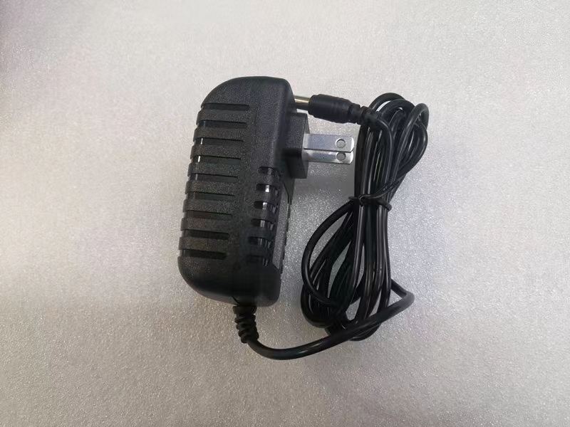 J8Pci Charger XS Charging Source 10Pc Direct Charging 550 Engineering Treasure 93Pc Power Adapter Xiig3