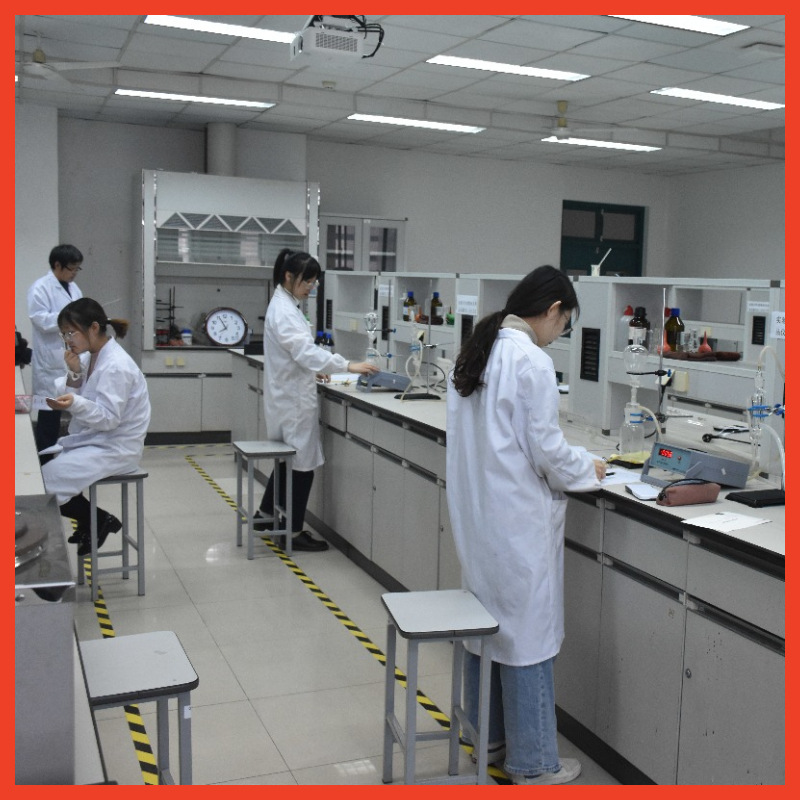 Triethanolamine Direct Telephone Invoice Immediate Shipment with Freight Service Excellent Jiangsu Zhejiang