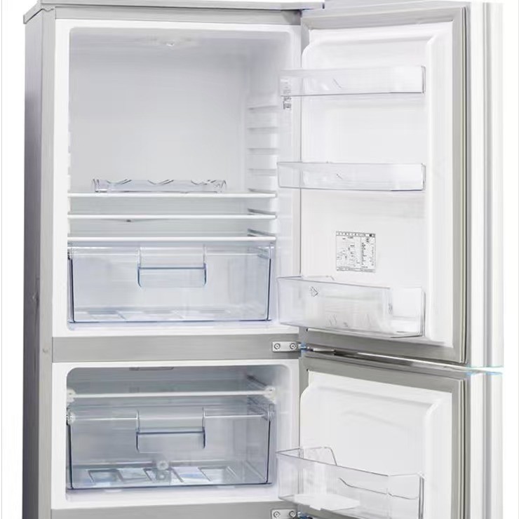 Refrigerator Liner Board Hips Board