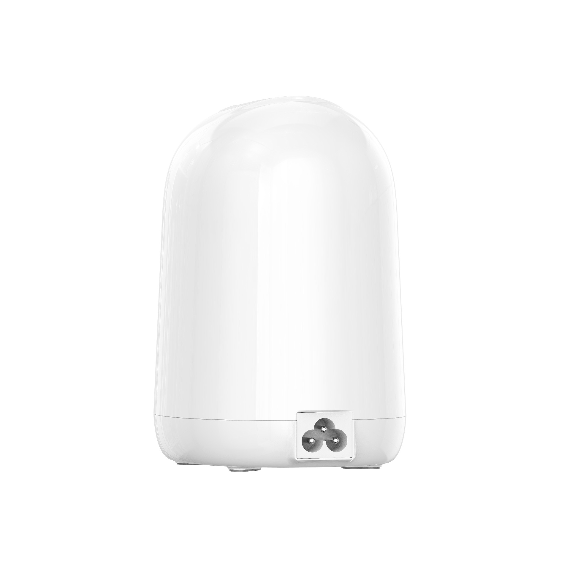 DIY homemade fruit and vegetable mask machine New mask instrument Home cross-border beauty instrument portable factory wholesale