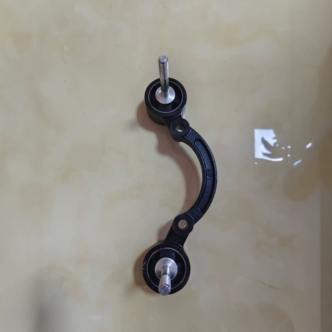 523-206,523-207,52380-42071,52380-42082