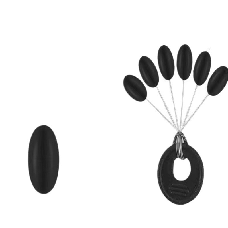 Sea fishing space beans large luminous beans oversized large large objects large line luminous beans rubber beans Oxford beans