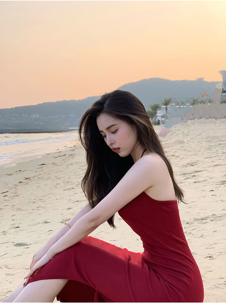 618# черное платье с открытыми плечами облегающее с длинным подолом черная юбка