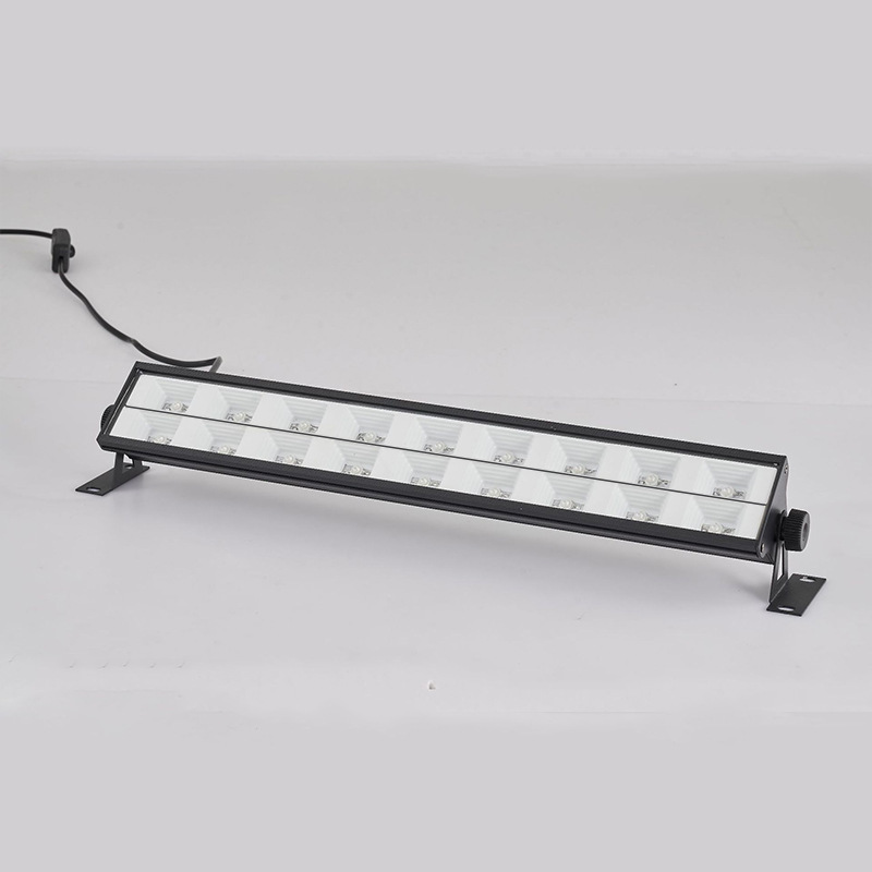 Прямые продажи с завода новые 18 UV черные светильники/фиолетовые светильники для KTV вечеринки