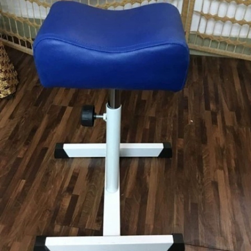 Aaa Special Pedicure Bracket Pedicure Support Pedicure Stool Pedicure Special Chair Foot Bath Sofa Cushion!