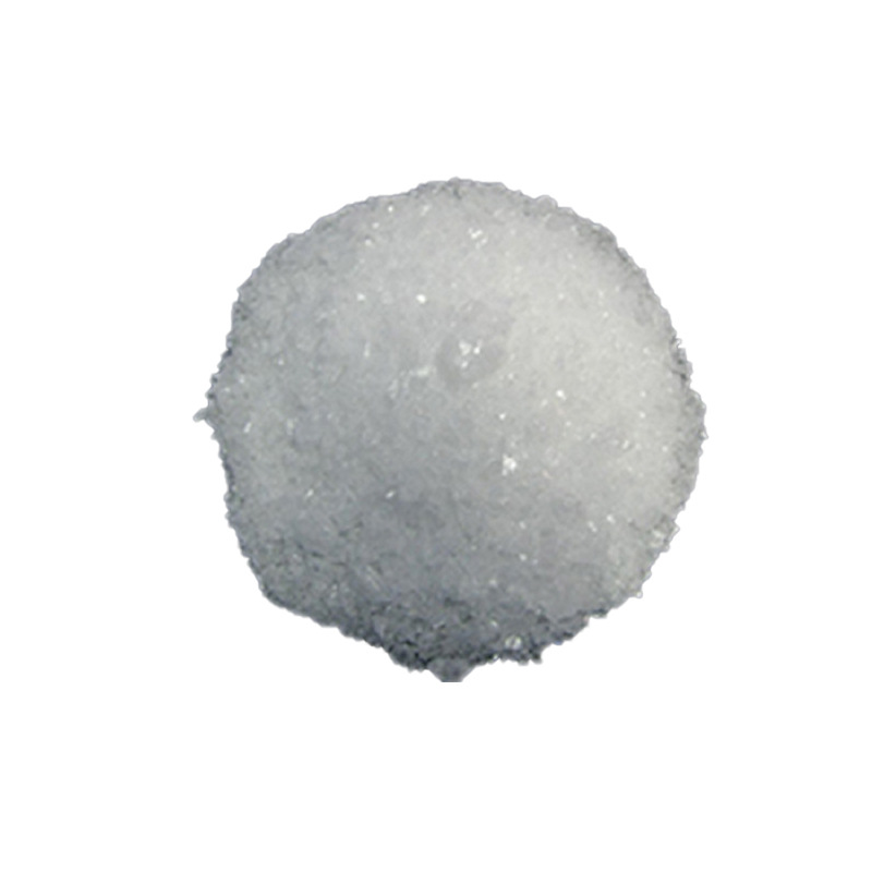 Bulk Supply of Tetraammonium Palladium(Ii) Sulfate with Complete Specifications, Reliable Quality, In-Stock Wholesale, Quality Assurance