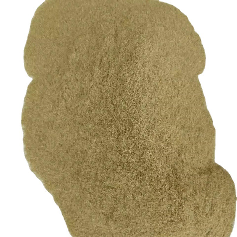 Miscellaneous Wood Powder, Pine Cellulose, Fine Wood Powder for Paper Sealing, Sawdust Powder, Wholesale Powder for Paper Making, Wood Powder