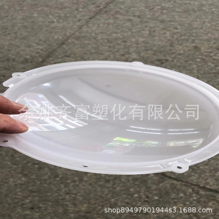 Titanium White Flame-Retardant Abs Recycled Material, Impact Resistance 18, Good Flowability, 2.0 Flame-Retardant V0, Color Can Be Customized According to Customer Requirements