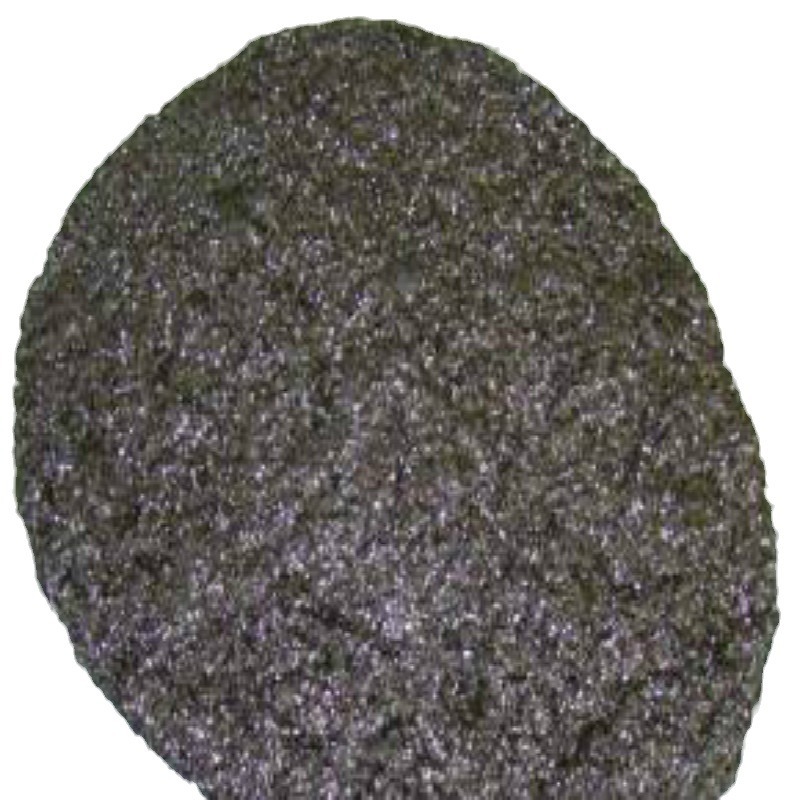 200 Mesh Coke Powder Foundry Metallurgy Coke Powder for Water Treatment Petroleum Coke Powder for Foundry Coating Glass