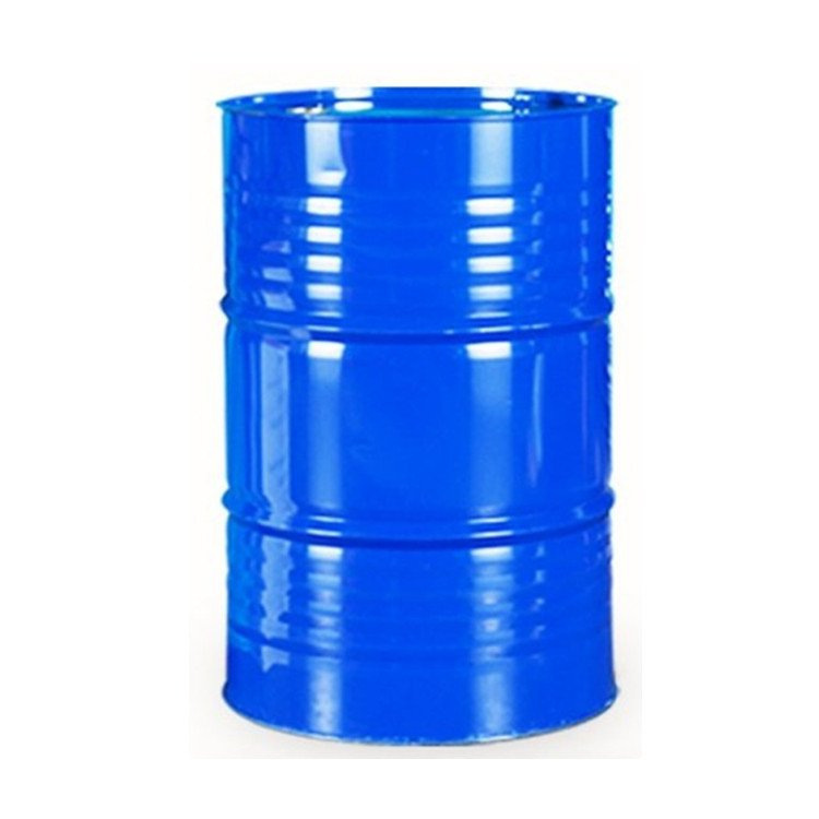 Industrial NN-dimethylcyclohexylamine polyurethane rigid foam board solar catalyst pc-8