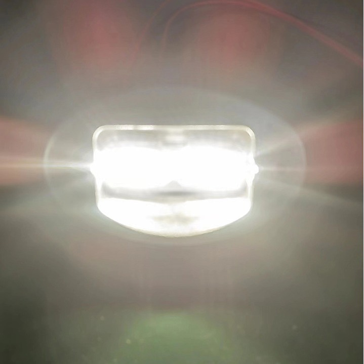 Оптовая продажа светодиодного навигационного света для морских судов красный зеленый 12V универсальный