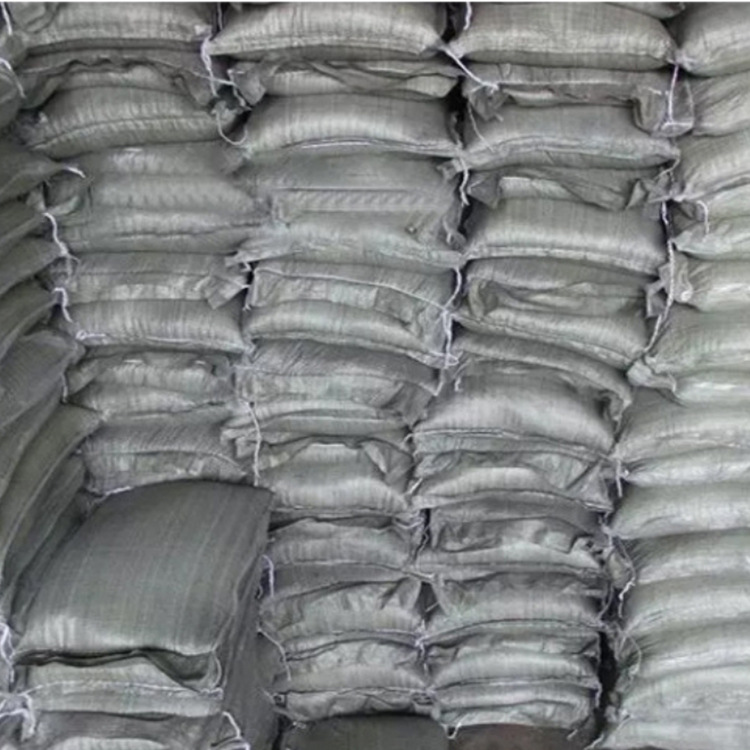 Iron Sand Iron Powder Manufacturer Supplies Fireworks Iron Powder Water Treatment Magnet Powder Bridge Equipment Counterweight Iron Sand Iron Powder