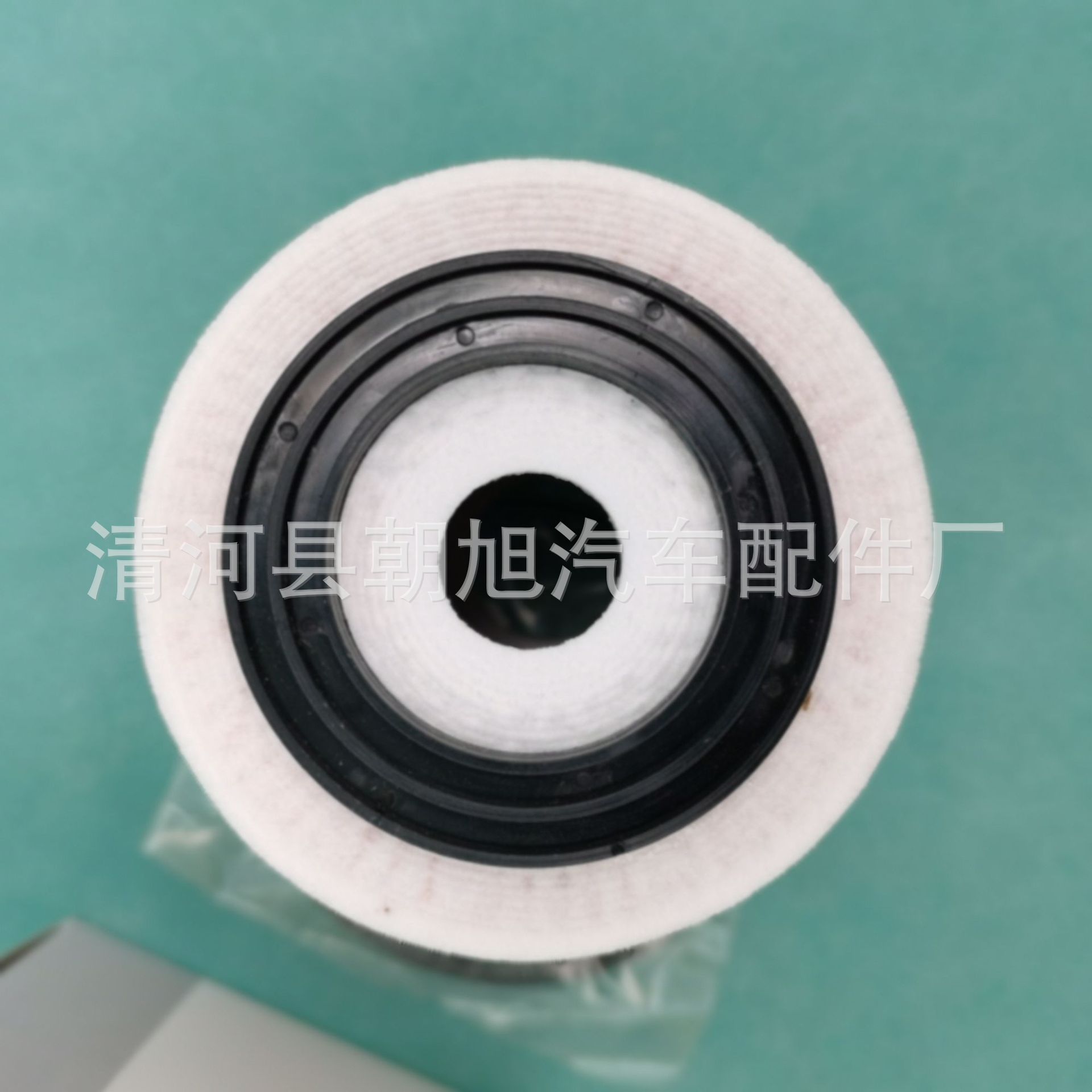Suitable for mini COORER R50R53R52 oil filter 11427512446 11427509208