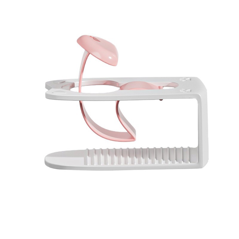 Needle-free quilt holder seamless non-hurt quilt universal anti-running quilt artifact cartoon quilt clip bed sheet quilt cover button