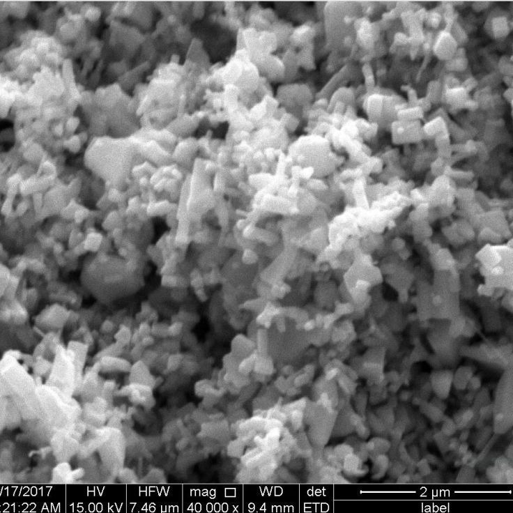 Производитель поставляет микронано-цинковый оксид, стабилизатор для пластика и резины