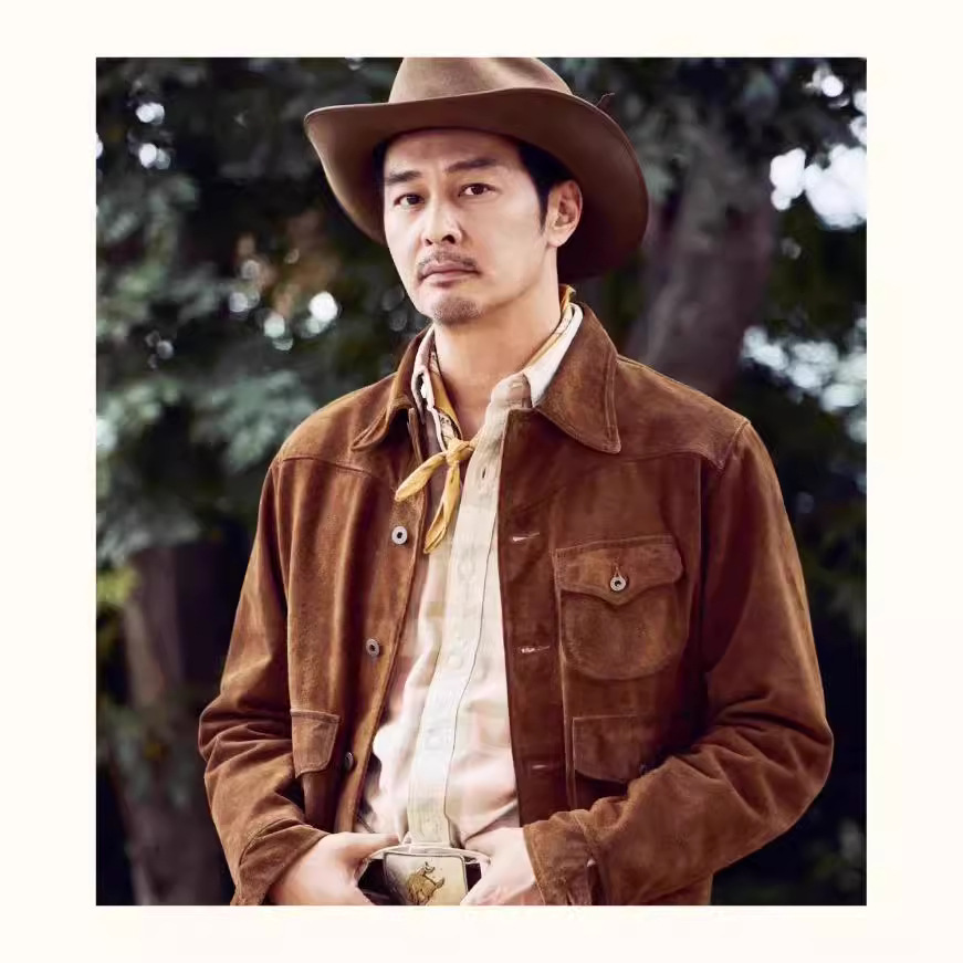 Customized Special Contact Customer Service