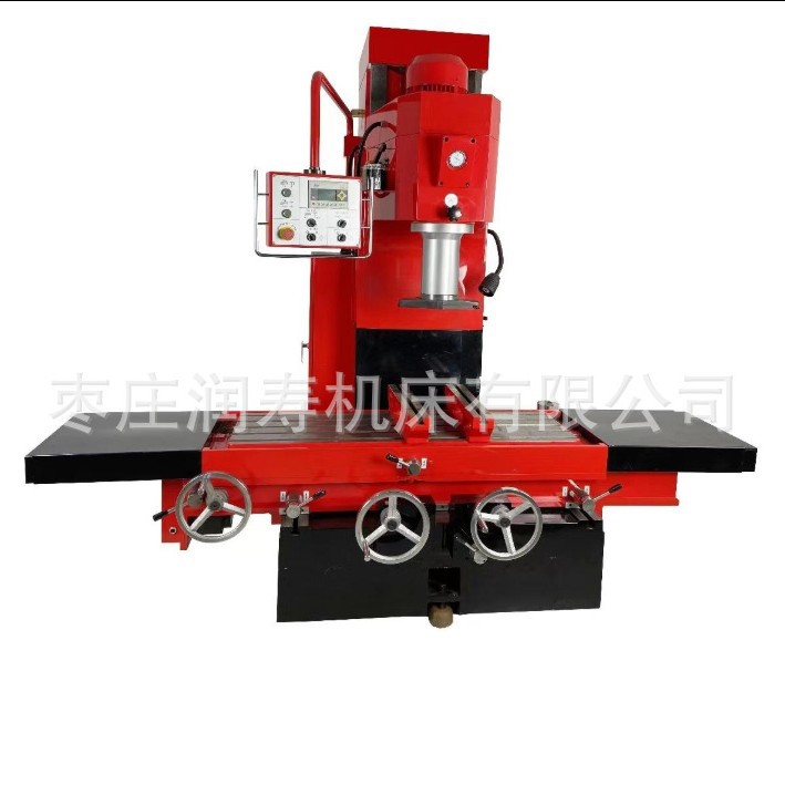 Hot Sale Vertical Precision Boring Milling Machine Tx250D High Speed Precision Machine Tool Vertical Precision Boring Milling Machine with Excellent Price