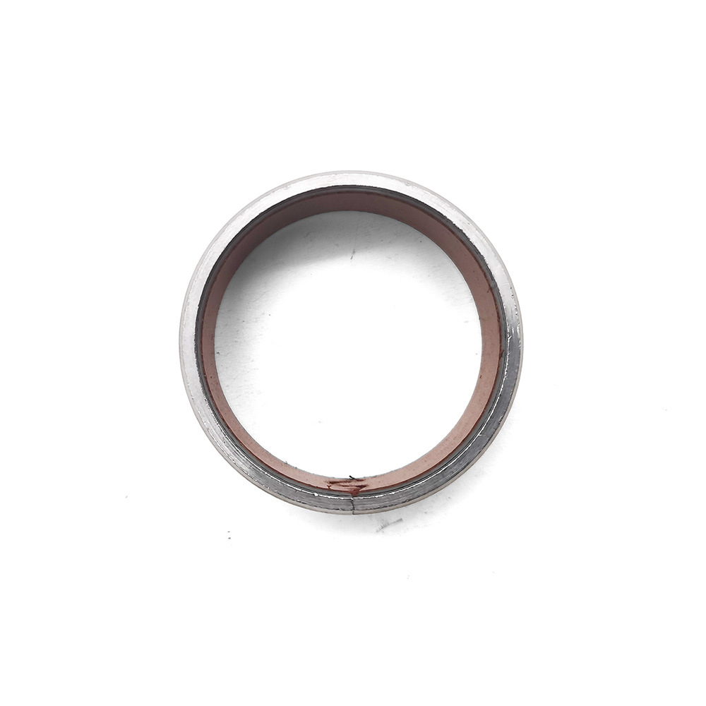 B2048908D 6F35 car automatic transmission copper sleeve Middle Shell suitable for Ford Mondeo