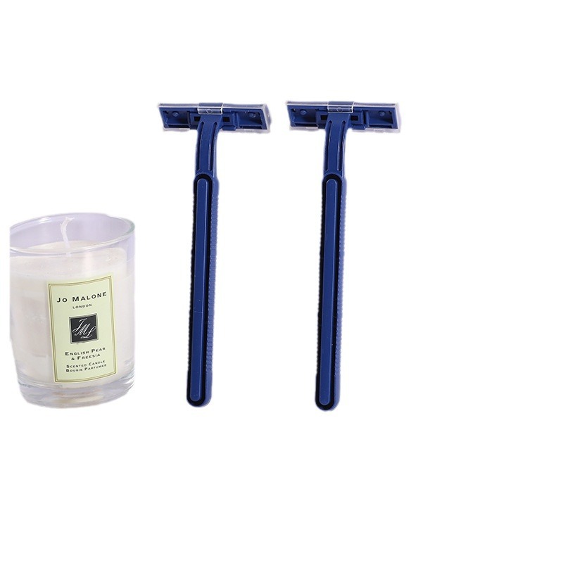 Disposable razor hotel supplies disposable razor travel razor razor razor