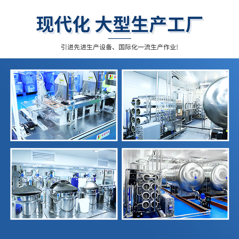 Oem Cross-Border Body Scrub Bath Salt Custom Exfoliating Scrub Body Cleaning Factory Oem Processing