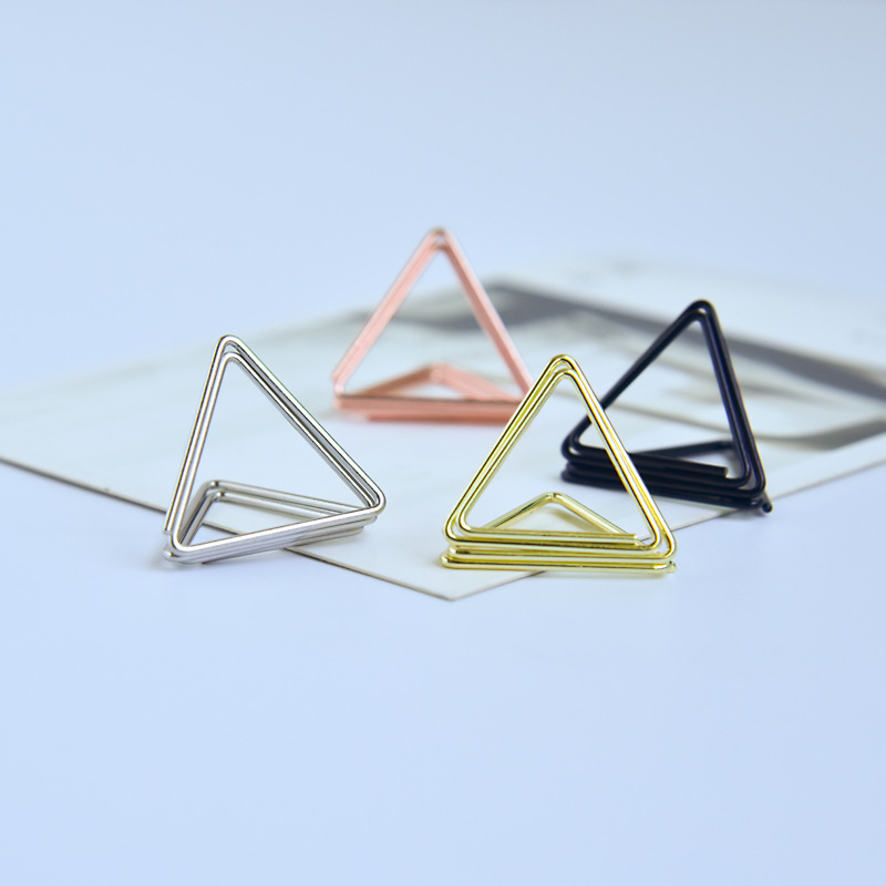 Double-Layer Three-Dimensional Card Holder, Heart-Shaped Seat Holder, Metal Standing Desktop Message Note Holder, Card Holder, Metal Note Holder