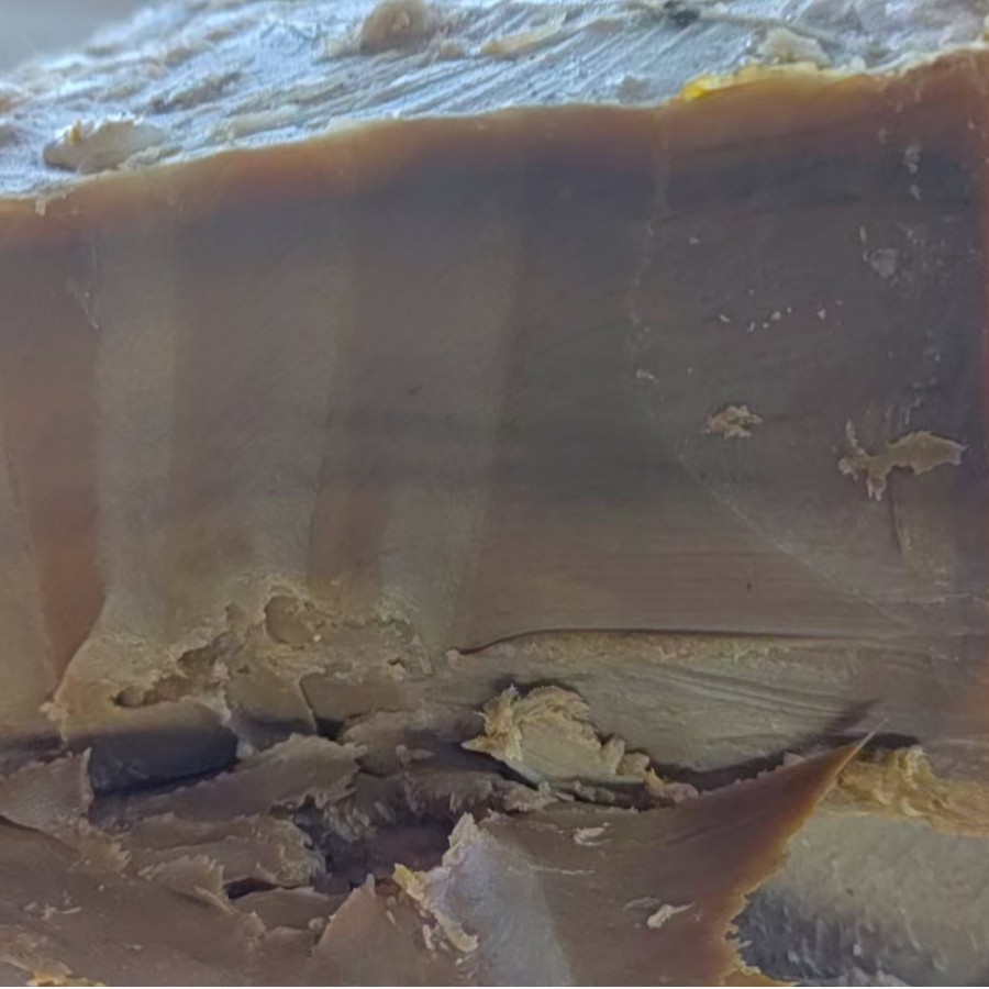 Coal Washing Collector M-01, Direct Supply from the Manufacturer, Advantage Supply, Technical Support, 1-to-1 Free Sample Available