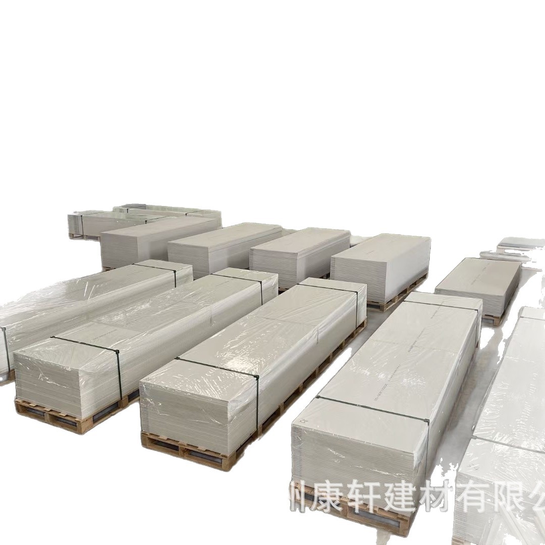 Artificial Stone 6-30mm Thick Acrylic Wholesale Artificial Stone Slab Shopping Mall Hospital Acrylic Artificial Stone Slab