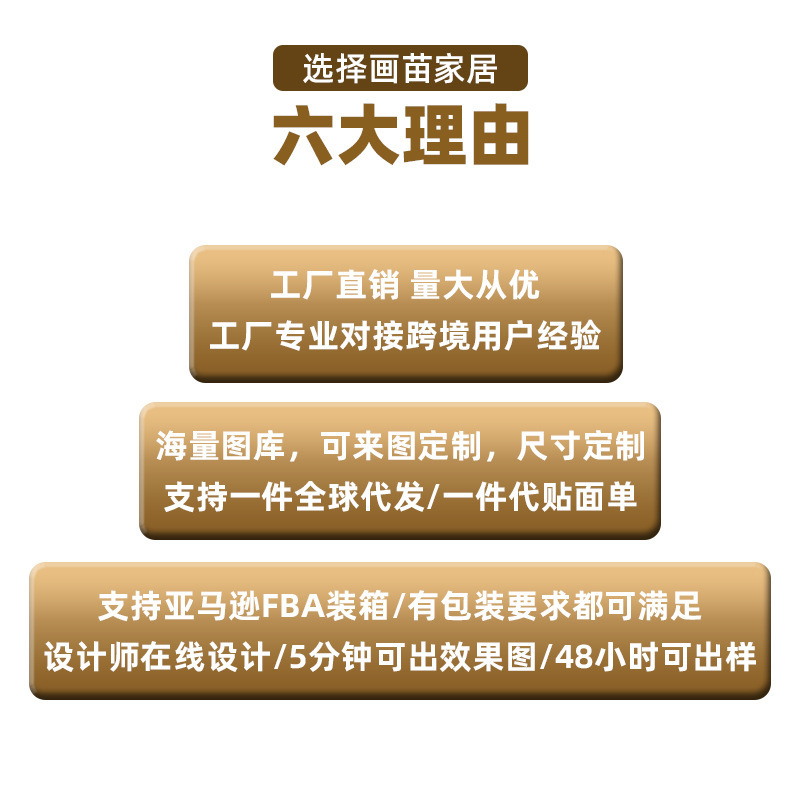 Factory Direct landscape landscape living room decorative painting restaurant niche art canvas painting home decoration spray painting core