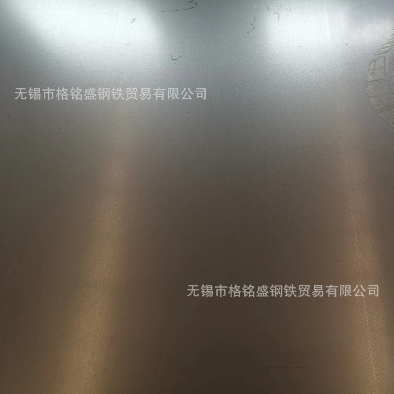 45# 5.0 thickness cold rolled plate 45# cold rolled plate 5mm cold rolled plate 6.0 thickness 45# steel plate