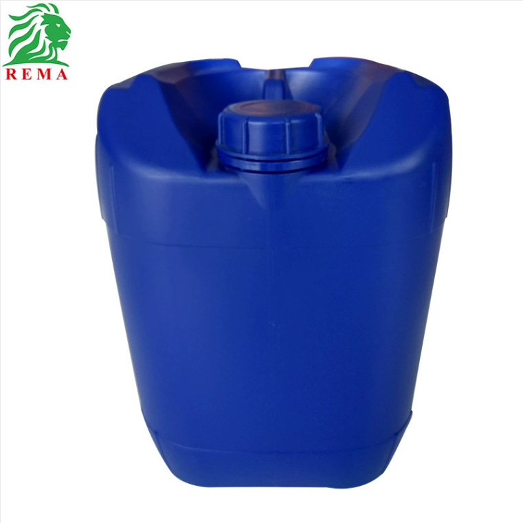 Rema】Industrial Cleaning Agent Rema Cleaner Oil Ta Degreasing Agent Non-Flammable and Quick-Drying