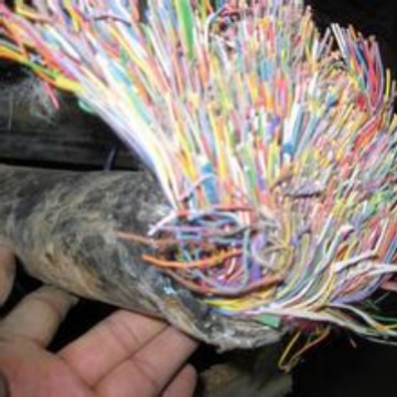 High-Price Recycling of Waste Cables in Various Areas of Beijing. Honest Service, Large Quantity, Excellent Price and Abundant Tea