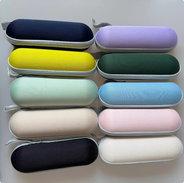 Wholesale Eva Capsule Box Umbrella Packaging Box Storage Box Large Size Umbrella Box Only the Box Does Not Include the Umbrella