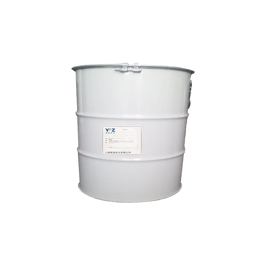 Uv Light Curing Epoxy Acrylate Y-1605 Double Curing Resin Imported from Korea Solmer