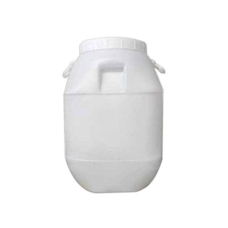 Malt syrup 70% 80% 85% baking pastry food additive thickener sweetener malt syrup