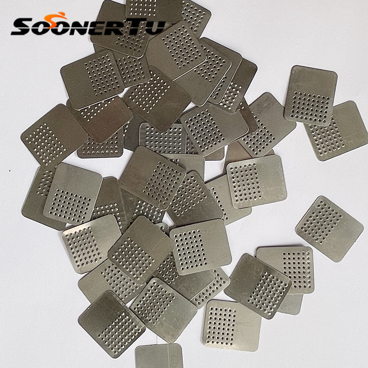 Bicycle and Motorcycle Tire Grinding Disc, Metal Tire Grinding Disc, File, Tire Grinding Disc, Tire Repair Tool