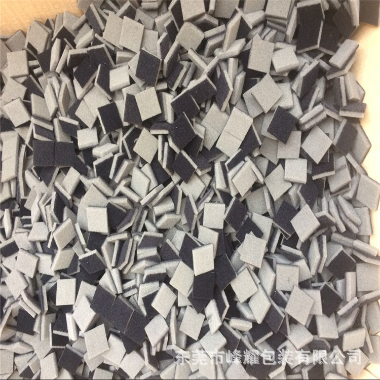 Single-Sided Adhesive Eva Manufacturer, Eva Foam Strips with Glue, Eva Adhesive Processing, Eva Adhesive Strips, Adhesive Eva Processing